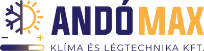 Andoklima.hu