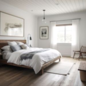 Klíma 26-35 m2 helyiségbe