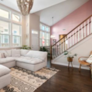 Klíma 36-45 m2 helyiségbe