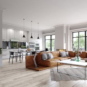 Klíma 46-65 m2 helyiségbe