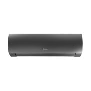   Gree Dark Pro inverter klíma szett 2,7 kW (GWH09ACCXB-K6DNA1G-DARK)