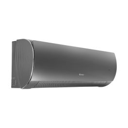   Gree Dark Pro inverter klíma szett 2,7 kW (GWH09ACCXB-K6DNA1G-DARK)