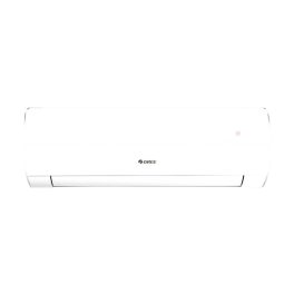   Gree Comfort Pro inverter klíma szett 2,7 kW (GWH09ACCXB-K6DNA1G)