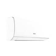   Gree Comfort Pro inverter klíma szett 2,7 kW (GWH09ACCXB-K6DNA1G)