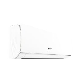   Gree Comfort Pro inverter klíma szett 2,7 kW (GWH09ACCXB-K6DNA1G)