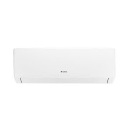 Gree Pulse inverter klíma szett 2,5 kW (GWH09AGA-K6DNA1A)