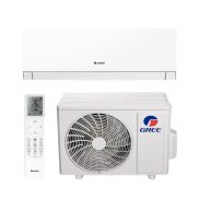   Gree Smart One inverter klíma szett 2,7 kW (GWH09AOCXB-K6DNA2A)