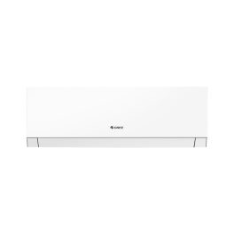   Gree Smart One inverter klíma szett 2,7 kW (GWH09AOCXB-K6DNA2A)