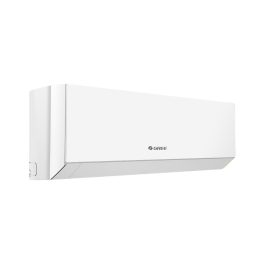   Gree Smart One inverter klíma szett 2,7 kW (GWH09AOCXB-K6DNA2A)
