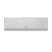 Gree Airy inverter klíma szett 2,7 kW (GWH09AVCXB-K6DNA1B)