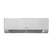 Gree Airy inverter klíma szett 2,7 kW (GWH09AVCXB-K6DNA1B)