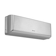 Gree Airy inverter klíma szett 2,7 kW (GWH09AVCXB-K6DNA1B)