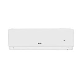 Gree Cosmo inverter klíma szett 2,7 kW (GWH09AWCXB-K6DNA4G)