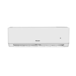 Gree Cosmo inverter klíma szett 2,7 kW (GWH09AWCXB-K6DNA4G)
