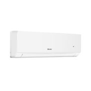 Gree Cosmo inverter klíma szett 2,7 kW (GWH09AWCXB-K6DNA4G)