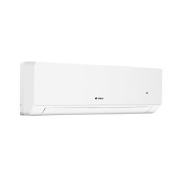 Gree Cosmo inverter klíma szett 2,7 kW (GWH09AWCXB-K6DNA4G)