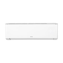   Gree Amber Royal inverter klíma szett 2,7 kW (GWH09YD-S6DBA1A)