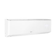   Gree Amber Royal inverter klíma szett 2,7 kW (GWH09YD-S6DBA1A)