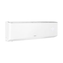   Gree Amber Royal inverter klíma szett 2,7 kW (GWH09YD-S6DBA1A)