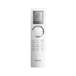   Gree Amber Royal inverter klíma szett 2,7 kW (GWH09YD-S6DBA1A)