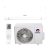 Gree Comfort Pro inverter klíma szett 3,5 kW (GWH12ACCXD-K6DNA1D)