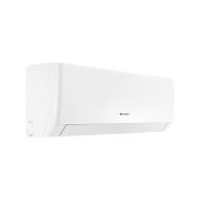 Gree Pulse inverter klíma szett 3,2 kW (GWH12AGB-K6DNA1A)