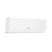 Gree Cosmo inverter klíma szett 3,5 kW (GWH12AWCXD-K6DNA4D)