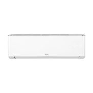   Gree Amber Royal inverter klíma szett 3,5 kW (GWH12YD-S6DBA1A)