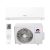 Gree Smart One inverter klíma szett 5,3 kW (GWH18AODXE-K6DNA2A)