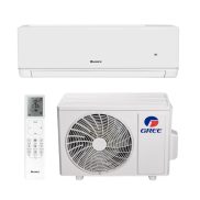 Gree Cosmo inverter klíma szett 5,1 kW (GWH18AWDXE-K6DNA4A)