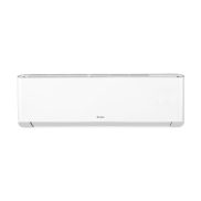   Gree Amber Royal inverter klíma szett 5,3 kW (GWH18YE-S6DBA1A)