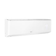   Gree Amber Royal inverter klíma szett 5,3 kW (GWH18YE-S6DBA1A)