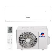   Gree Comfort Pro inverter klíma szett 7,1 kW (GWH24ACEXF-K6DNA1A)