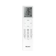   Gree Comfort Pro inverter klíma szett 7,1 kW (GWH24ACEXF-K6DNA1A)