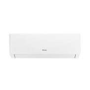 Gree Pulse inverter klíma szett 6,2 kW (GWH24AGD-K6DNA1C)
