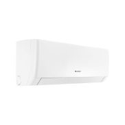 Gree Pulse inverter klíma szett 6,2 kW (GWH24AGD-K6DNA1C)