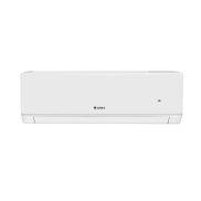 Gree Cosmo inverter klíma szett 7,1 kW (GWH24AWEXF-K6DNA4A)