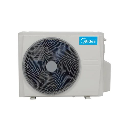Midea multi klíma kültéri egység 5,3 kW, max 2 beltéri (M2OE-18HFN8-QB)