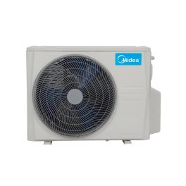   Midea multi klíma kültéri egység 5,3 kW, max 3 beltéri (M3OA-18HFN8-QB)