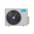 Midea multi klíma kültéri egység 6,3 kW, max 3 beltéri (M3OG-21HFN8-QB)