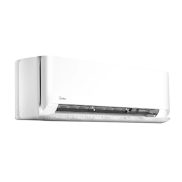   Midea Breezeless E oldalfali split klíma szett 5,3 kW (MCB-18-SP)
