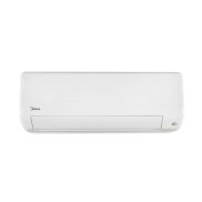   Midea All Easy Pro oldalfali split klíma szett 2,6 kW (MEX-09-SP)