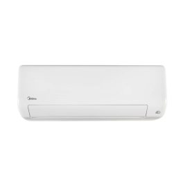   Midea All Easy Pro oldalfali split klíma szett 2,6 kW (MEX-09-SP)