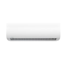   Midea Xtreme Save oldalfali split klíma szett 2,6 kW (MG2X-09-SP)