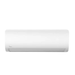  Midea Xtreme Save oldalfali split klíma szett 5,3 kW (MG2X-18-SP)