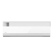 Midea Gaia oldalfali split klíma szett 3,5 kW (MGA-12-SP)