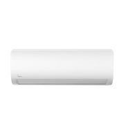   Midea Xtreme Save Pro oldalfali split klíma szett 2,6 kW (MGP2X-09-SP)