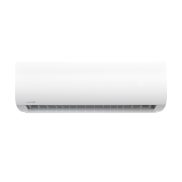   Midea Xtreme Save Pro oldalfali split klíma szett 2,6 kW (MGP2X-09-SP)