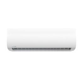   Midea Xtreme Save Pro oldalfali split klíma szett 3,5 kW (MGP2X-12-SP)
