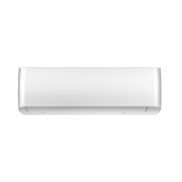   Midea Oasis Plus+ oldalfali split klíma szett 2,6 kW (MOPP-09-SP)